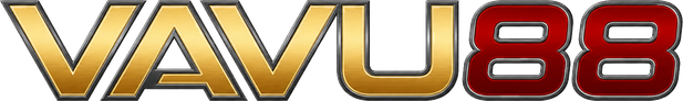 vavu88 লোগো